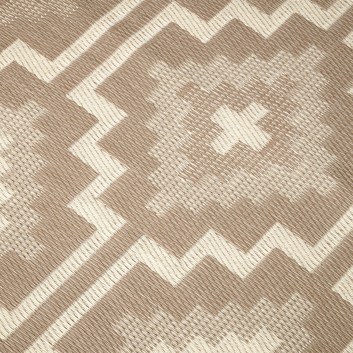 Lhasa - Outdoor Rug for Patio