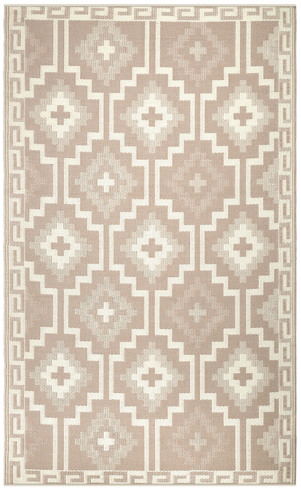 Lhasa - Outdoor Rug for Patio