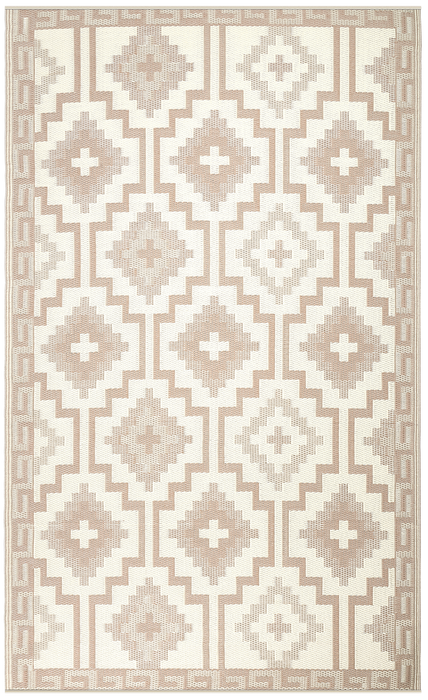 Lhasa - Outdoor Rug for Patio