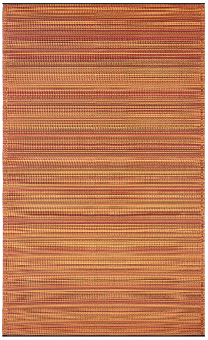 Cancun Outdoor Rug for Patio