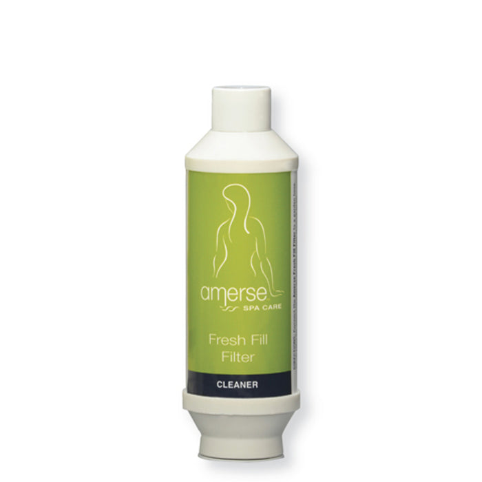 Amerse Fresh Fill Filter