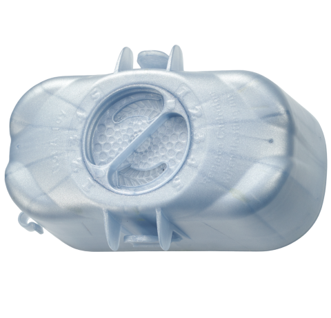 @Ease Swim Spa SmartChlor, Self Regulates, Slow Release