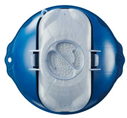 @Ease Swim Spa SmartChlor, Self Regulates, Slow Release