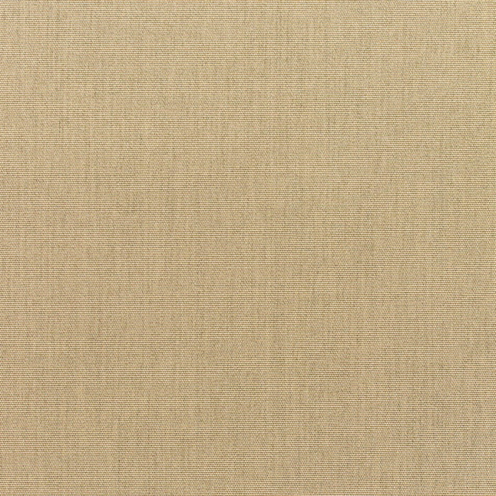 Hanamint Tuscany Counter Height Stool with Cushion