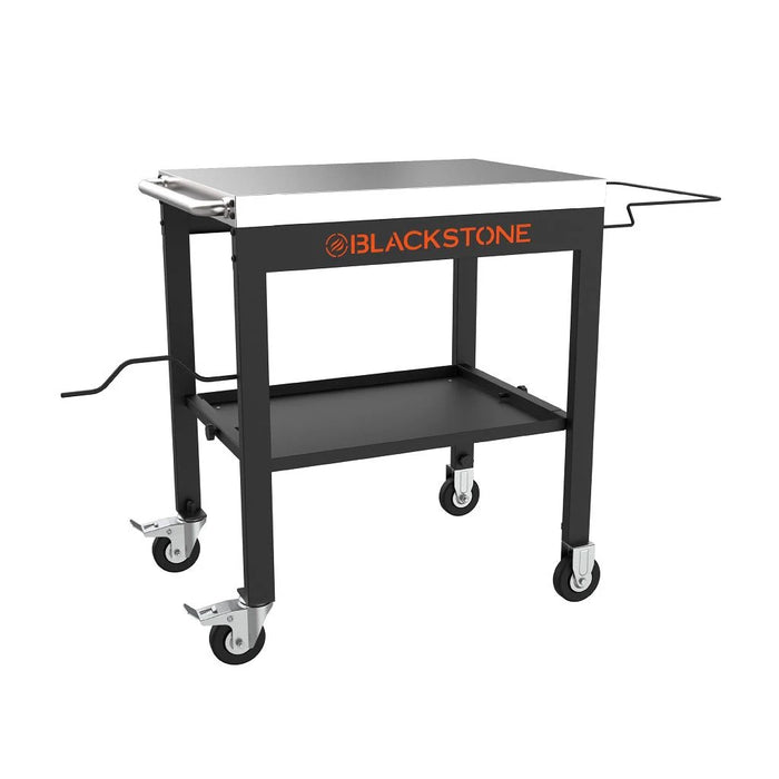 Blackstone 28" Prep Table - Local Showroom