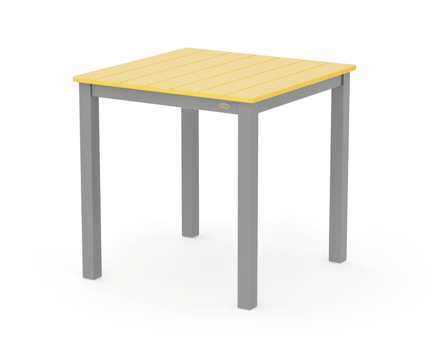 POLYWOOD® Main Street 30 x 30 Dining Table