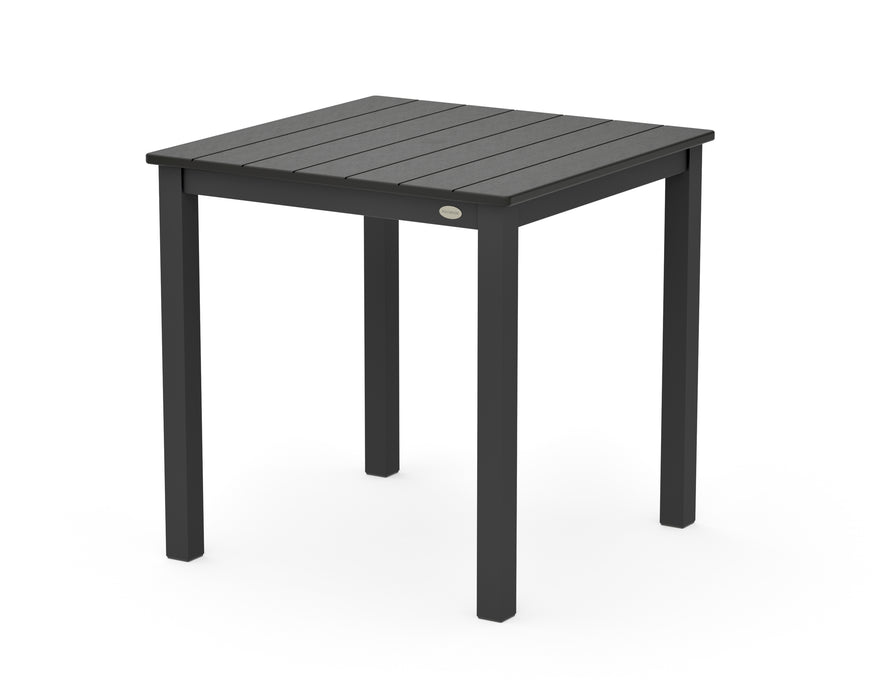 POLYWOOD® Main Street 30 x 30 Dining Table