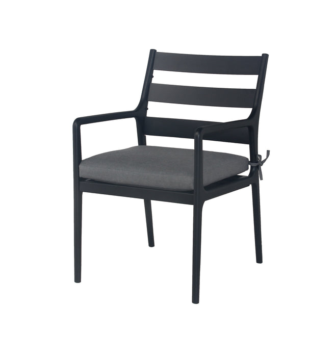 Hanamint Cedar Dining Chair