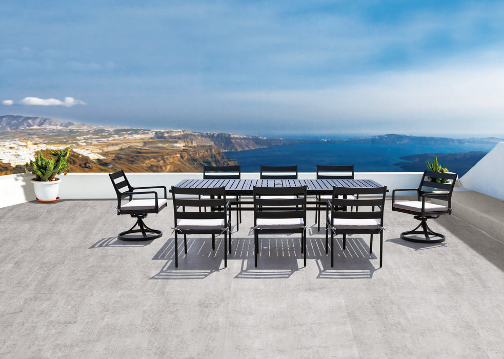 Hanamint Cedar Dining Chair