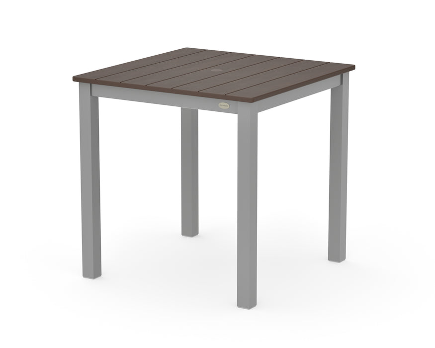 POLYWOOD® Main Street 30 x 30 Dining Table