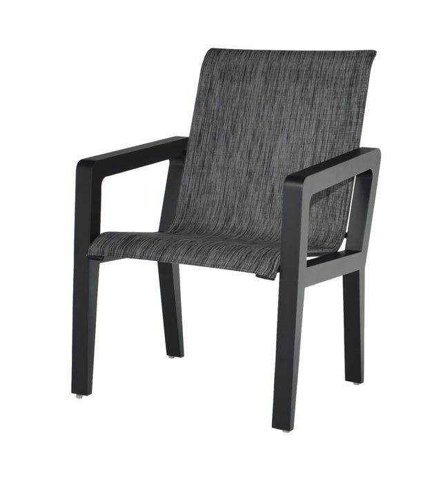 Hanamint  Sydney Sling Dining Chair