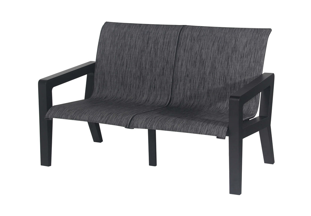 Hanamint  Sydney Sling Loveseat