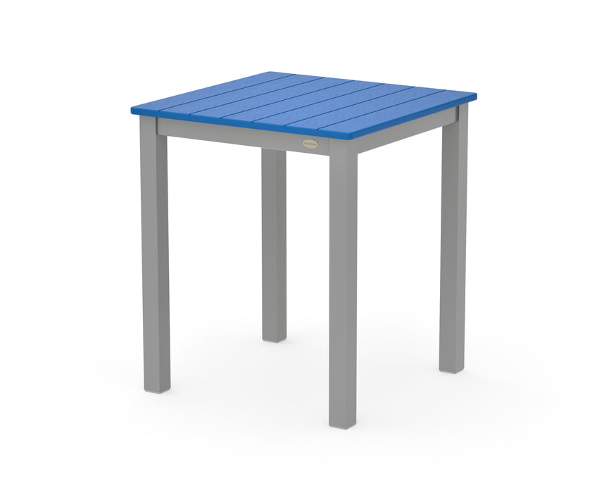 POLYWOOD® Main Street 26 x 26 Dining Table