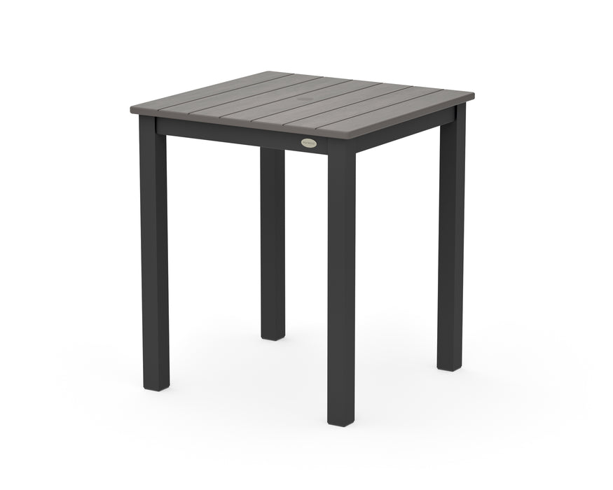 POLYWOOD® Main Street 26 x 26 Dining Table