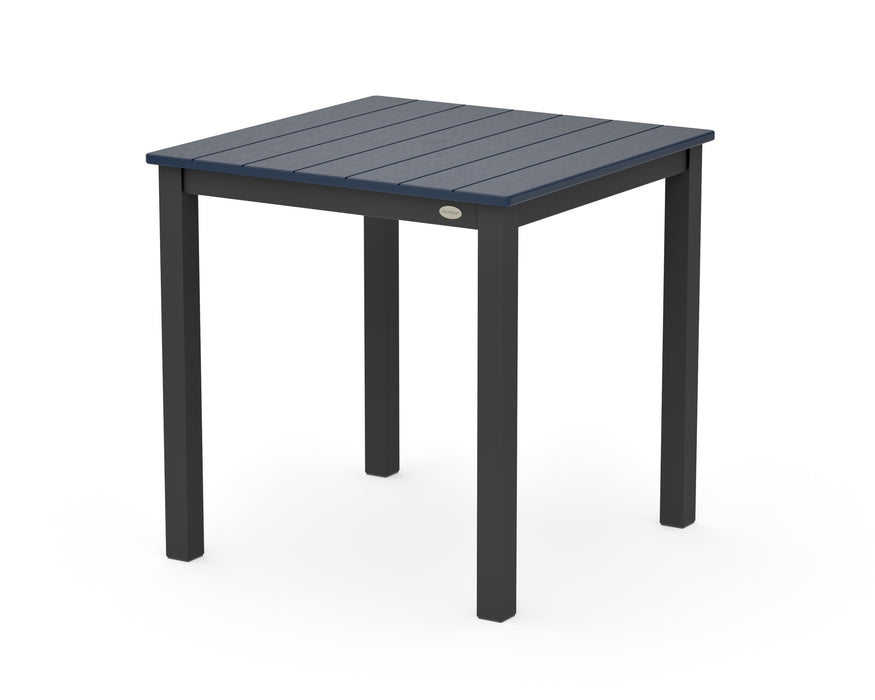 POLYWOOD® Main Street 30 x 30 Dining Table