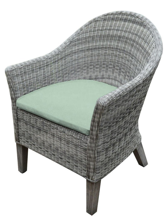 Three Birds Casual Viena Dining Chair