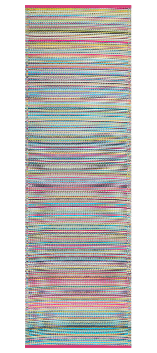 Cancun Outdoor Rug for Patio