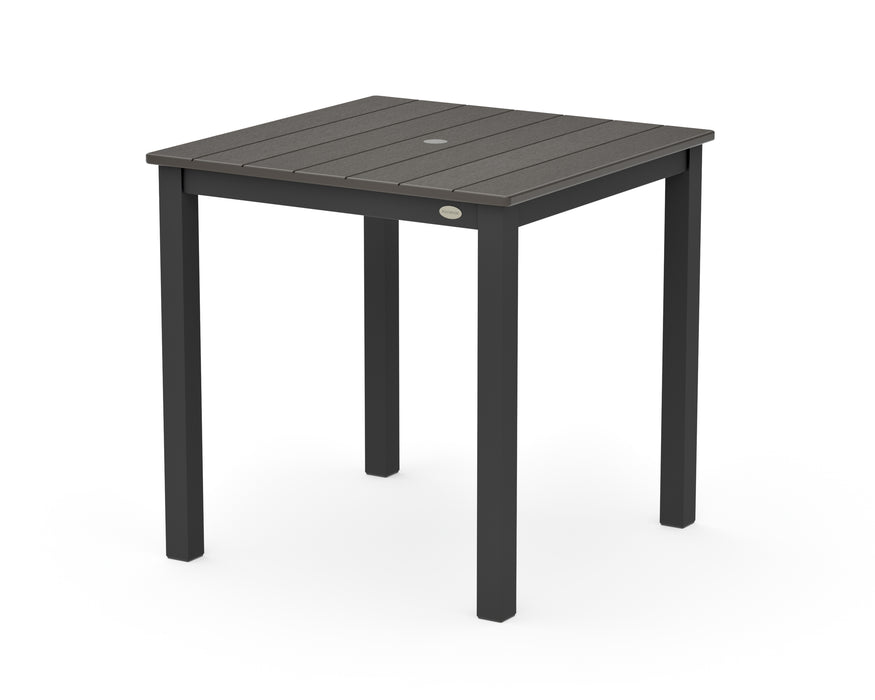 POLYWOOD® Main Street 30 x 30 Dining Table