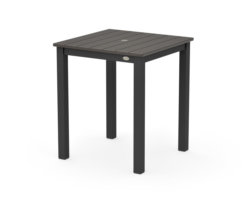 POLYWOOD® Main Street 26 x 26 Dining Table