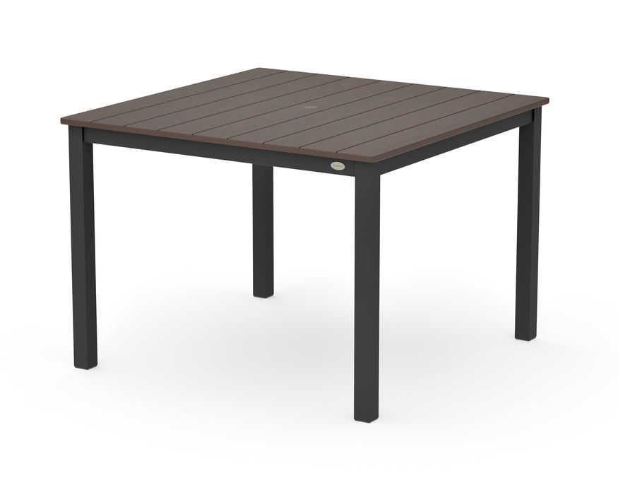 POLYWOOD® Main Street 42 x 42 Dining Table