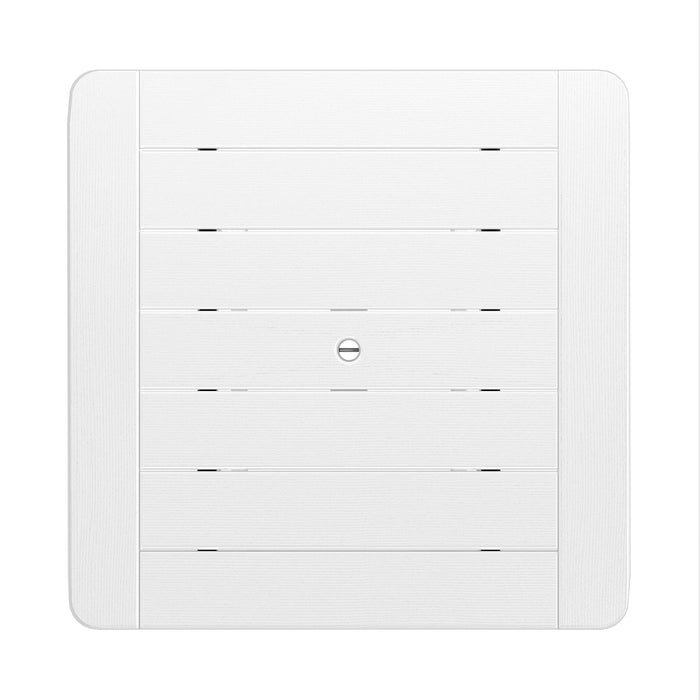 44" Savannah Square Counter Table