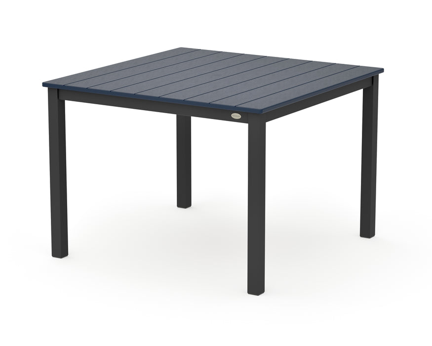 POLYWOOD® Main Street 42 x 42 Dining Table