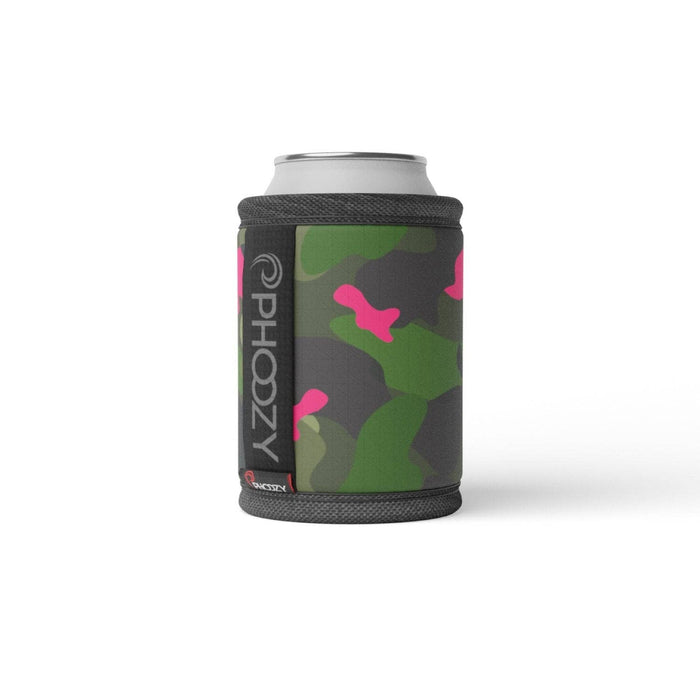 PHOOZY Drink Capsule Can Cooler