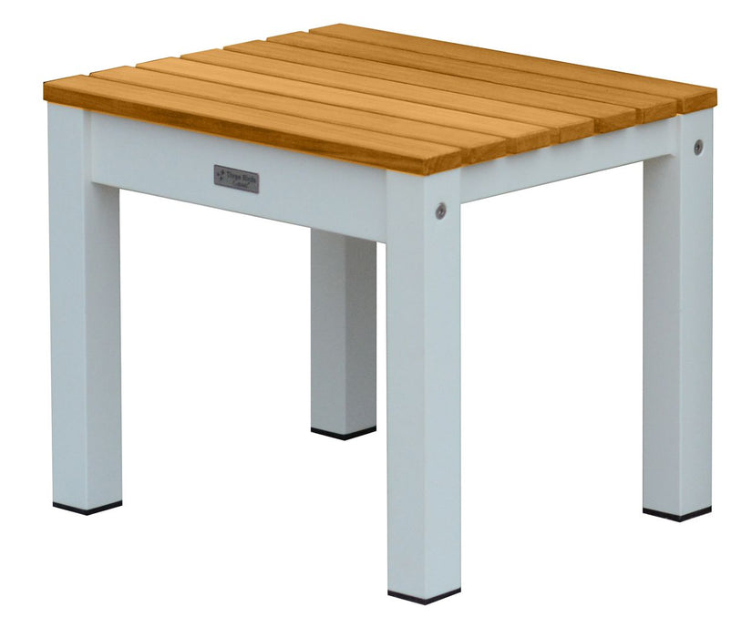 Three Birds Casual SoHo 20" Bench