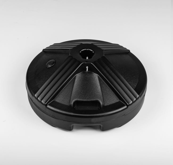 Frankford Resin Coated Umbrella Base