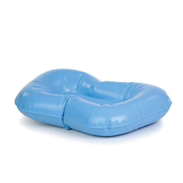 Booster Seat-Blue