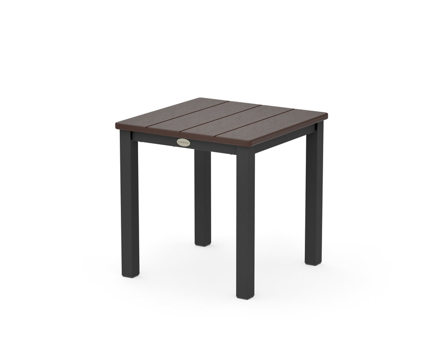 POLYWOOD® Main Street 18" Side Table