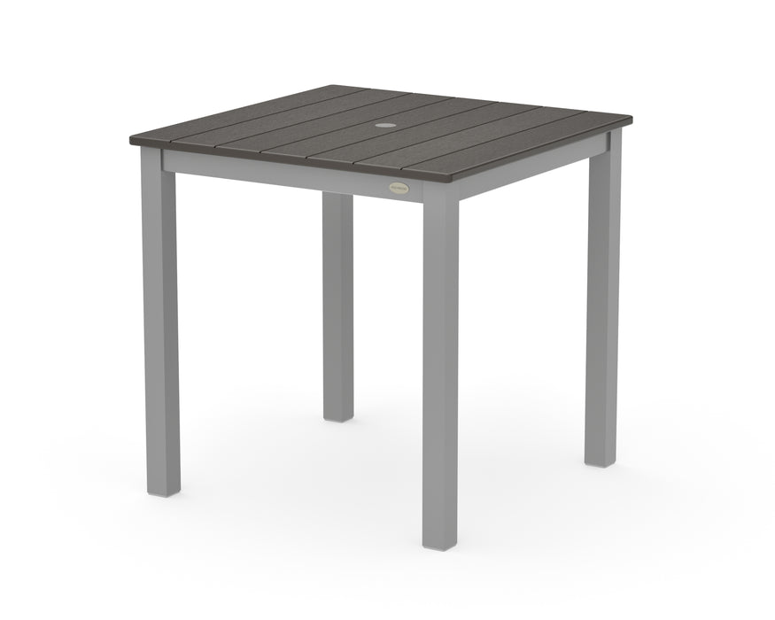 POLYWOOD® Main Street 30 x 30 Dining Table