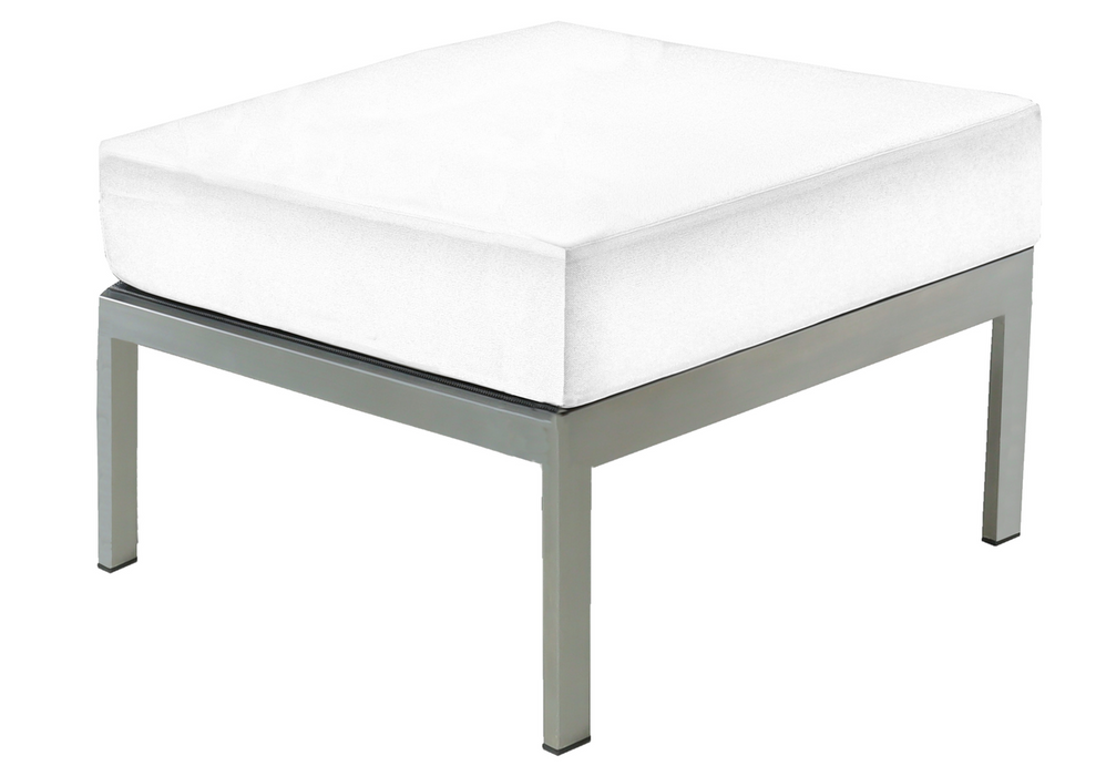 Three Birds Casual Avanti Ottoman