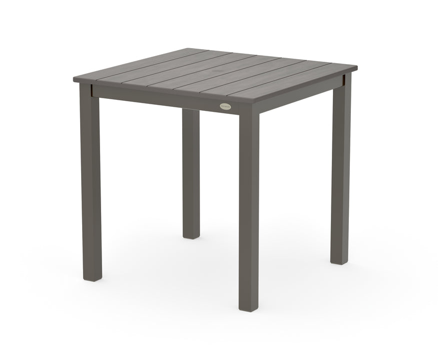 POLYWOOD® Main Street 30 x 30 Dining Table