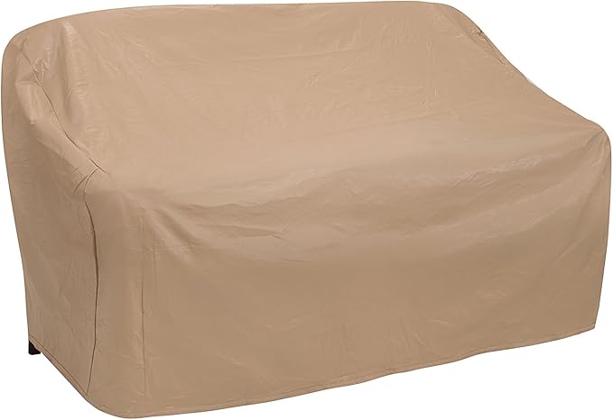 PCI 3 Seat Glider Cover