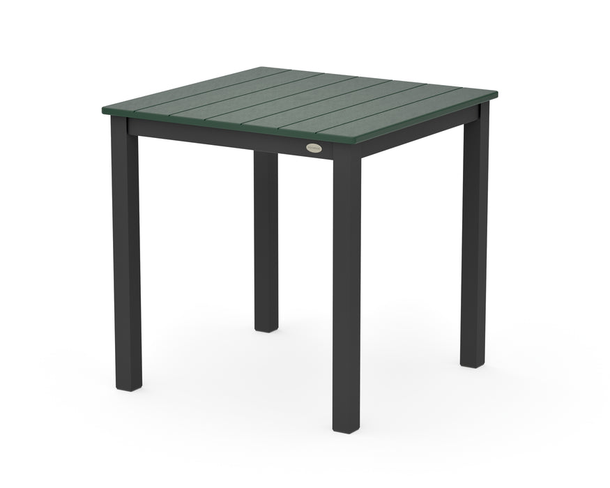 POLYWOOD® Main Street 30 x 30 Dining Table