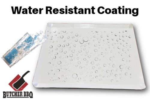 Disposable Cutting Boards - 30ct