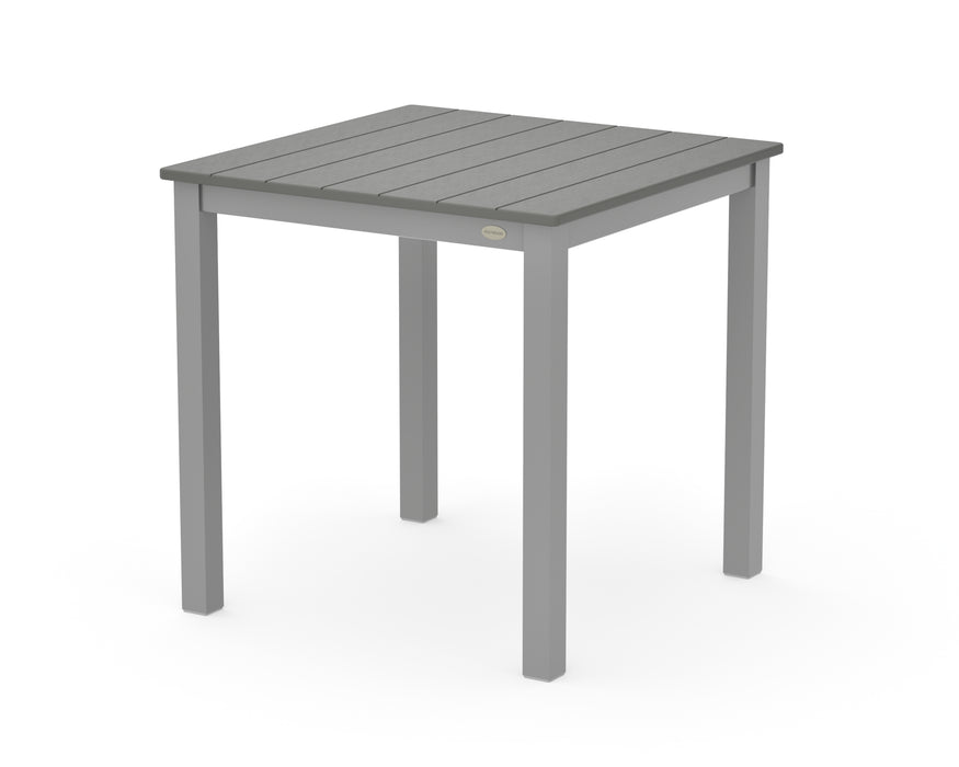 POLYWOOD® Main Street 30 x 30 Dining Table