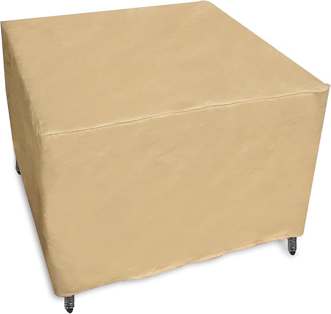 PCI Large Ottoman Cover