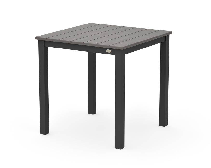 POLYWOOD® Main Street 30 x 30 Dining Table