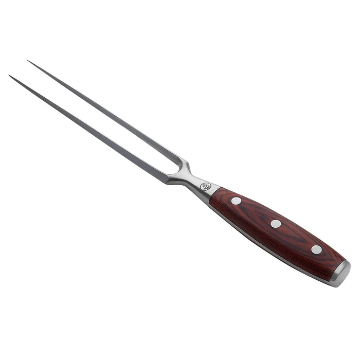 Messermeister Avanta Kullenschliff Carving Knife Set - 2 Pc