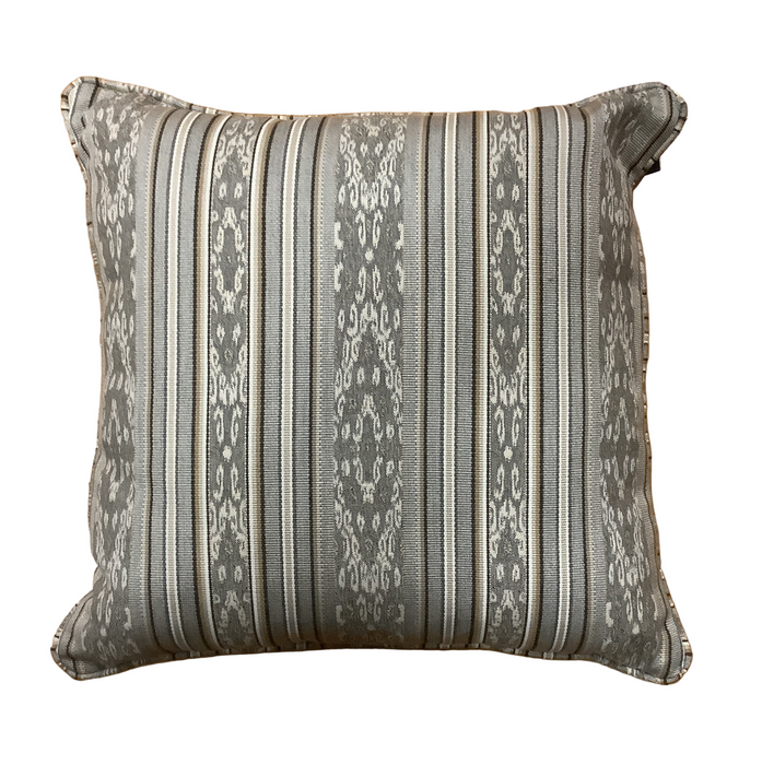 Toss Pillow 16", Closeout