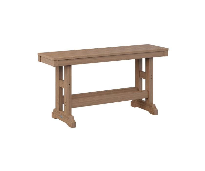 Berlin Gardens Garden Classic 44″ Bench
