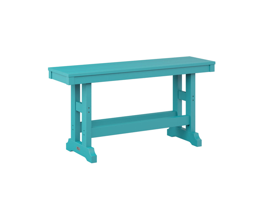Berlin Gardens Garden Classic 44″ Counter Bench
