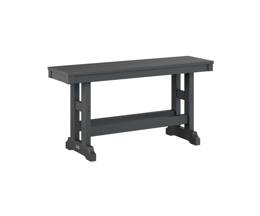 Berlin Gardens Garden Classic 44″ Bench