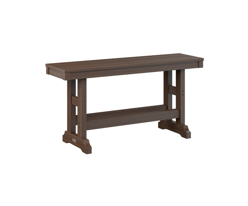 Berlin Gardens Garden Classic 44″ Bench