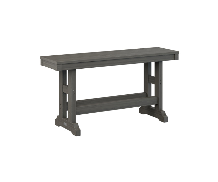 Berlin Gardens Garden Classic 44″ Bench