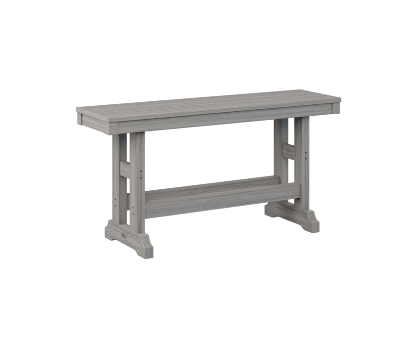 Berlin Gardens Garden Classic 44″ Bench