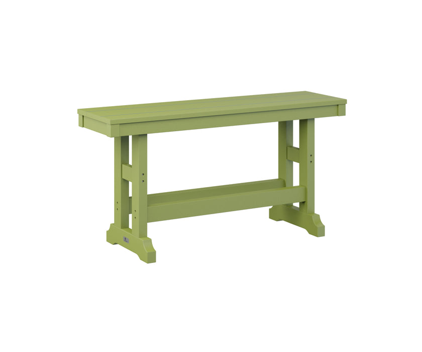 Berlin Gardens Garden Classic 44″ Bench