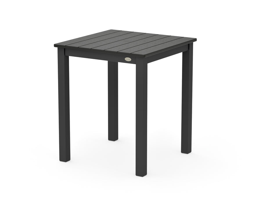 POLYWOOD® Main Street 26 x 26 Dining Table